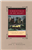 Christmas in My Heart (vol. 13)
by Joel L. Wheeler
Let this collection of heartwarming stories remind you of the simple truths of the season.  Whether you savor Christmas in My Heart 13 alone or enjoy it as a family, you’ll be sure to come away with a