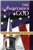 The Anonymous God by David L. Adams and Ken Schurb
Civil religion is a unifying nationalism that uses religious means and words to promote national values and patriotism. For example, our money says "In God We Trust." The pledge of allegiance reads