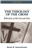 The Theology of the Cross
Reflections on His Cross and Ours
Series: Impact Series
Author: Daniel M. Deutschlander
A book on Christian doctrine that reminds readers that all biblical doctrine relates to Scripture's central teaching that God sent
