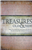 Treasures Old and New
By John C. Jeske
Treasures Old and New will be a welcomed resource for seminary students who are learning or pastors who are reviewing the biblical languages of Greek and Hebrew.  You can keep your skills fresh daily with