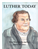 Luther Today
by H. Otten
Luther Today gives answers to many current issues such as abortion, evolution, homosexuality, and much more using the writings of the Martin Luther as he speaks to us today.