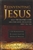 Reinventiing Jesus
By J. Ed Komoszwewski, M. James Sawyer, and Daniel B. Wallace
From the worldwide phenomenon of The Da Vinci Code to the national best-seller Misquoting Jesus, popular culture is being bombarded with radical skepticism about the unique