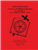 Life with God
By Fr. Laurence White
A Survey of Biblical doctrine as confessed in the Evangelical Lutheran Church.  It serves as a class structure for teaching the faith while also strengthening and renewing it.