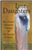 Lost Daughters
By R.Van Til

The practice of recovered memory therapy (RMT) and the resulting accusations of childhood sexual abuse have polarized the psychotherapy community and crowded the courts.  Reinder Van Til’s Lost Daughters movingly depicts