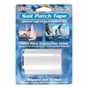 SAIL REPAIR TAPE