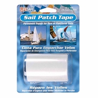 SAIL REPAIR TAPE