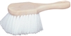 BRUSH, 9" HAND BRUSH, MEDIUM