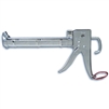 TOOL, CAULKING GUN