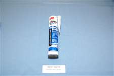 SEALANT, WHITE, 3M 5200, CARTRIDGE