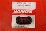 CLEAT, CAM, HARKEN CARBO-CAM BALL BEARING