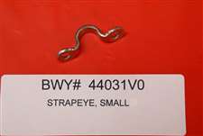 STRAPEYE, SMALL