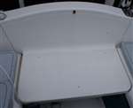 HELM SEAT, 26X