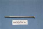 RUDDER HEAD PIVOT BOLT, 26X, EARLY