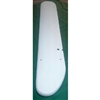 CENTERBOARD, SWING, SMALL HOLE (92-95)