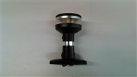 ANCHOR LIGHT, MASTHEAD MOUNT