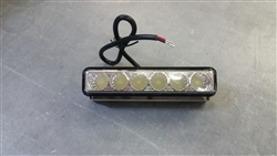 LED Load light 1.5" x 3"