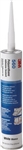 3m GRAY 560 POLYURETHANE SEALANT