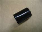 Gn Coupler Nut Cover -1 3