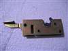 Rotary Latch-Only Used On