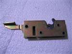 Rotary Latch-Only Used On