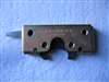 Divider Rotary Latch