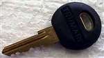 #242 Entry Key For Lg. Bl