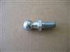 Ball Stud For Gas Shock