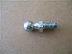 Ball Stud For Gas Shock