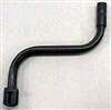 Crank Handle For Gn Jack