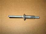 1/4 Magna Bulb Rivet For