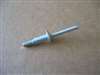 1/4 Magna Bulb Rivet For