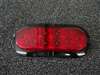 Red Led Brake Light-Surfa