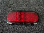 Red Led Brake Light-Surfa