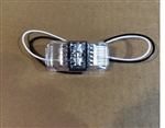 LED Clearance Light