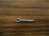 Cotter Pin 1/8 X 3/4"