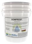 Dowfrost Glycol