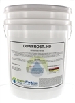 Dowfrost Glycol HD