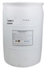 Propylene Glycol USP