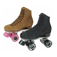 1300 Aerobic  Outdoor Skates