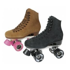 1300 Aerobic  Outdoor Skates