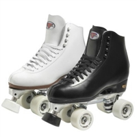 73 Competitor Roller Skates