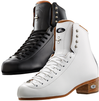 Riedell ARIA 3030 Ice Skate Boots