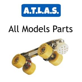 atlas skate plate parts