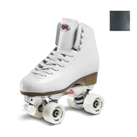 73 Avanti Artistic Skates