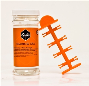 Bearing Spa