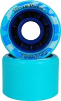 BluePrint Skate Wheels