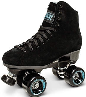 Boardwalk Outdoor Skates