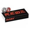 Bones Reds Bearings