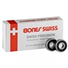 Bones Swiss Bearings