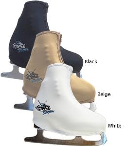 Insulated Ice Boot Covers